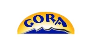 Gora outdoor oprema