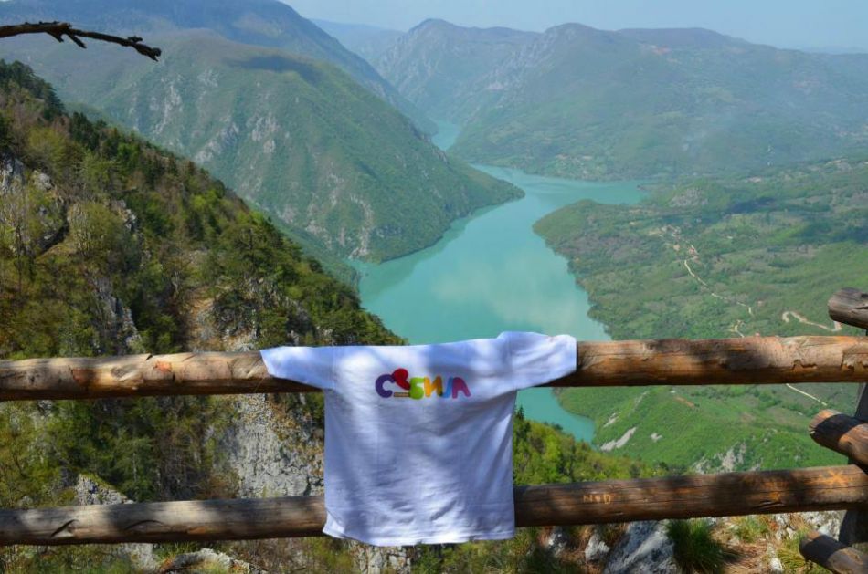 10 fotografija zbog kojih ćete zavoleti zapadnu Srbiju