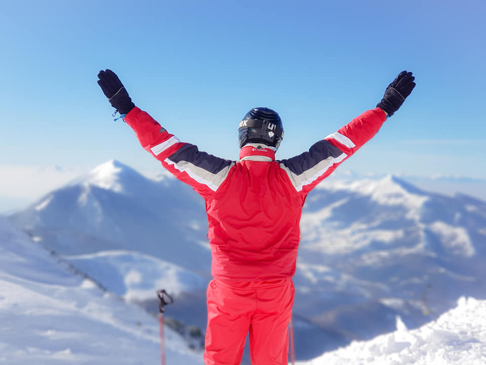 3 destinacije za povoljno skijanje u Srbiji