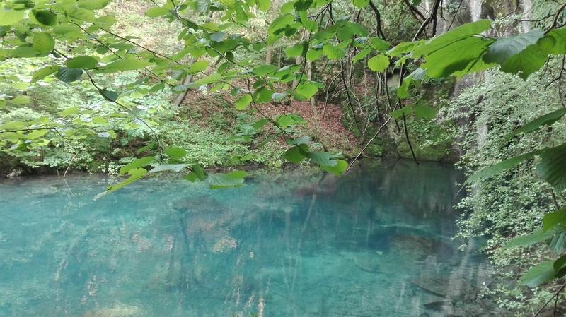 Blaga Resave - Srbija u svom sjaju