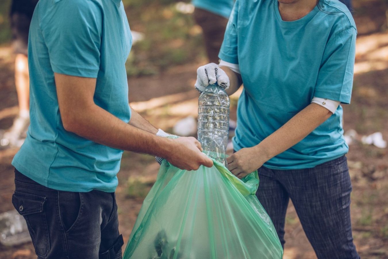 Еколошка викенд акција на Златару | 14/15. јун 2020.