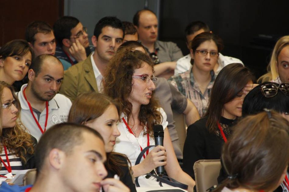 eTurizam konferencija 2014