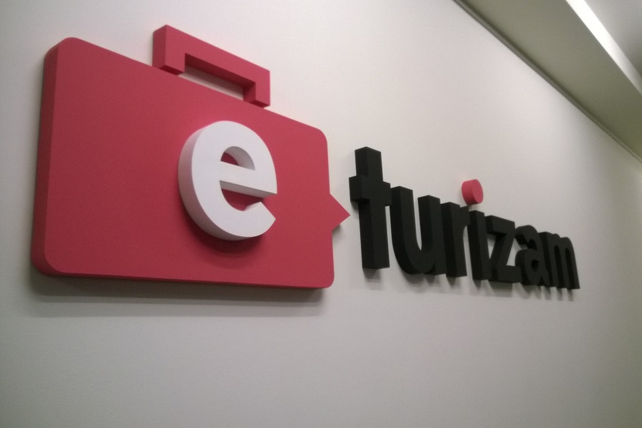 eTurizam konferencija 2015