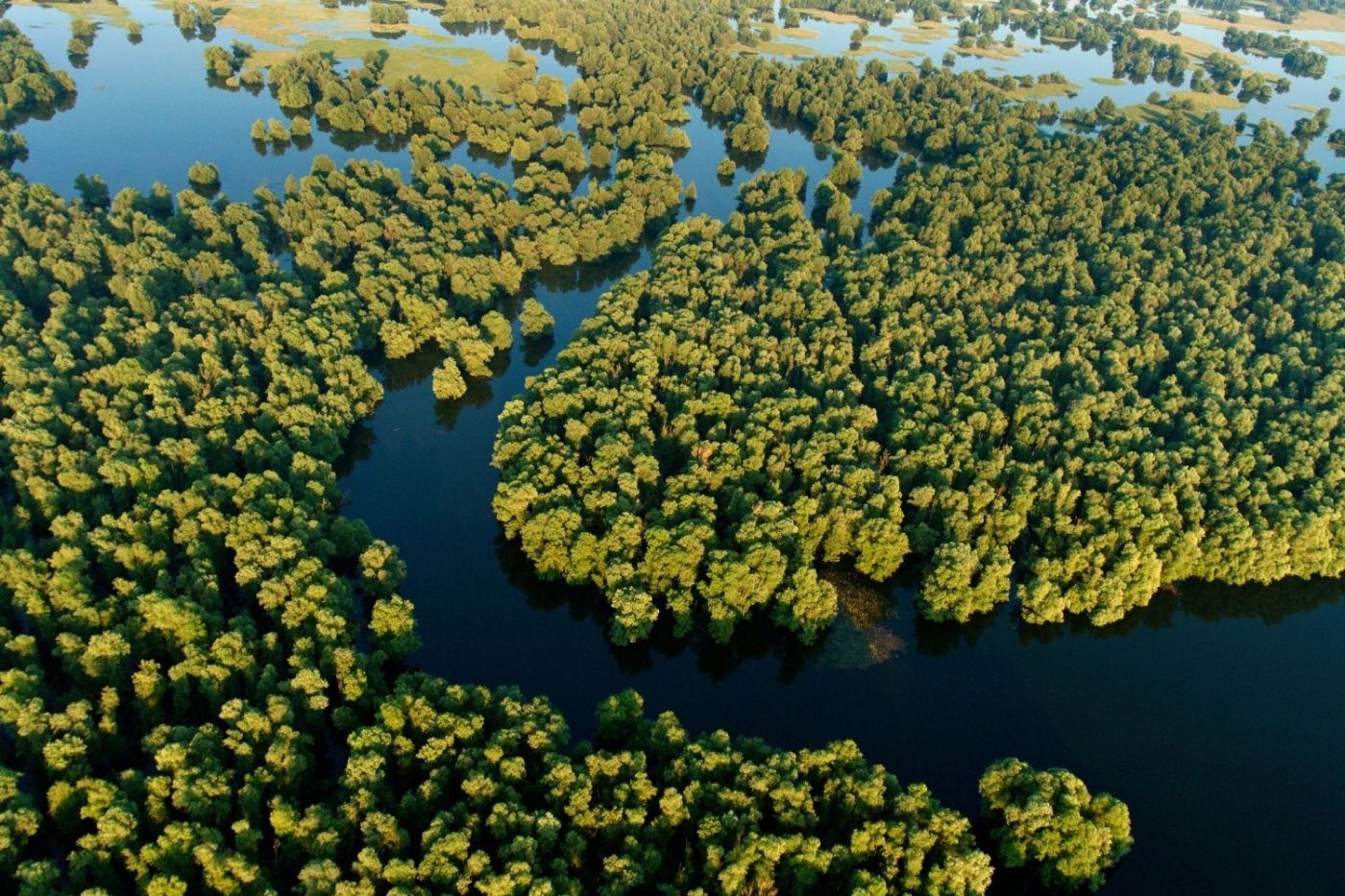 GDE IDEMO ZA PRVOMAJSKE PRAZNIKE I NAREDNOG VIKENDA 05-07.05. 