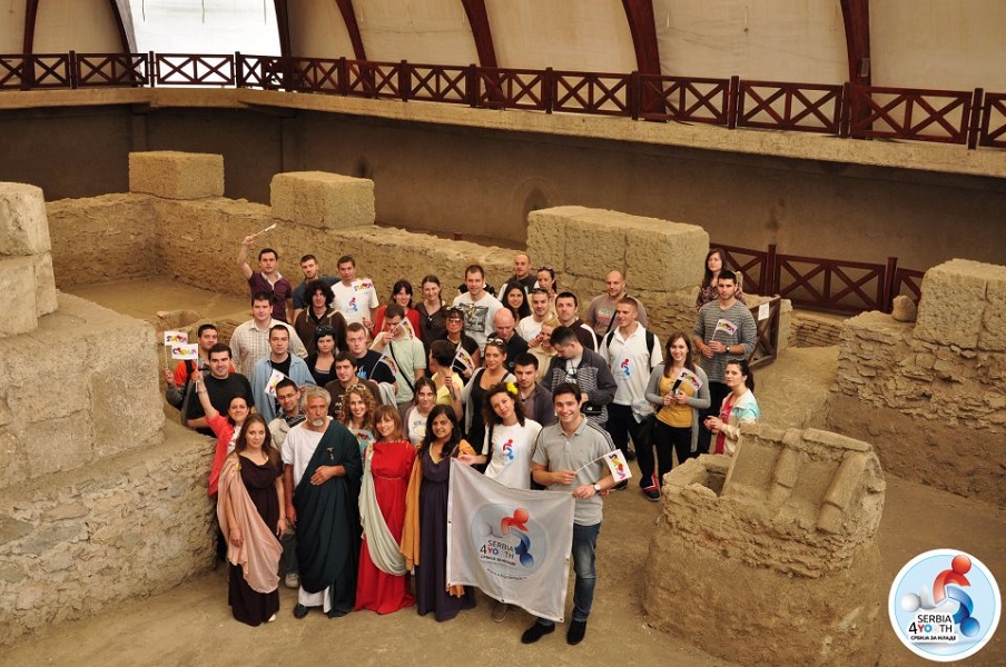 Misterije istoka Srbije