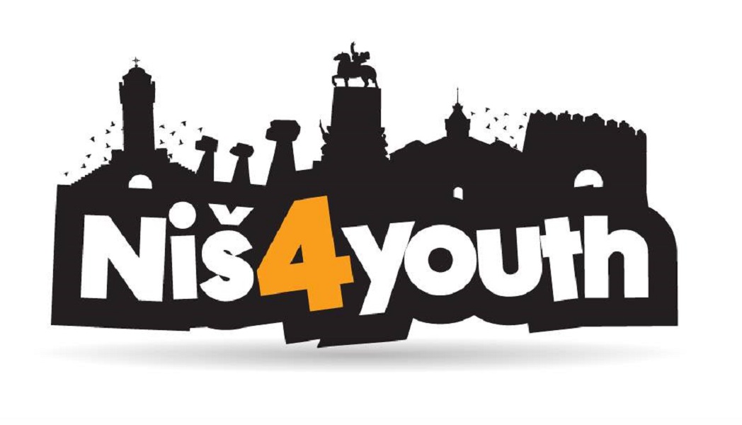 Niš za mlade 2013