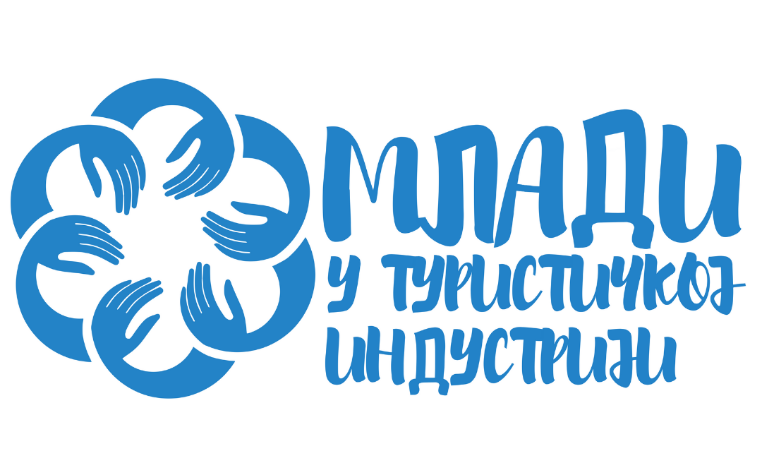 Отварање Саветодавног центра за омладински туризам у Неготину