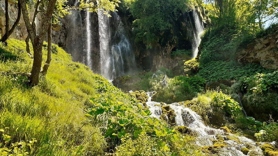 Poklon vaučeri Srbija za mlade - obraduj svoje najbliže!