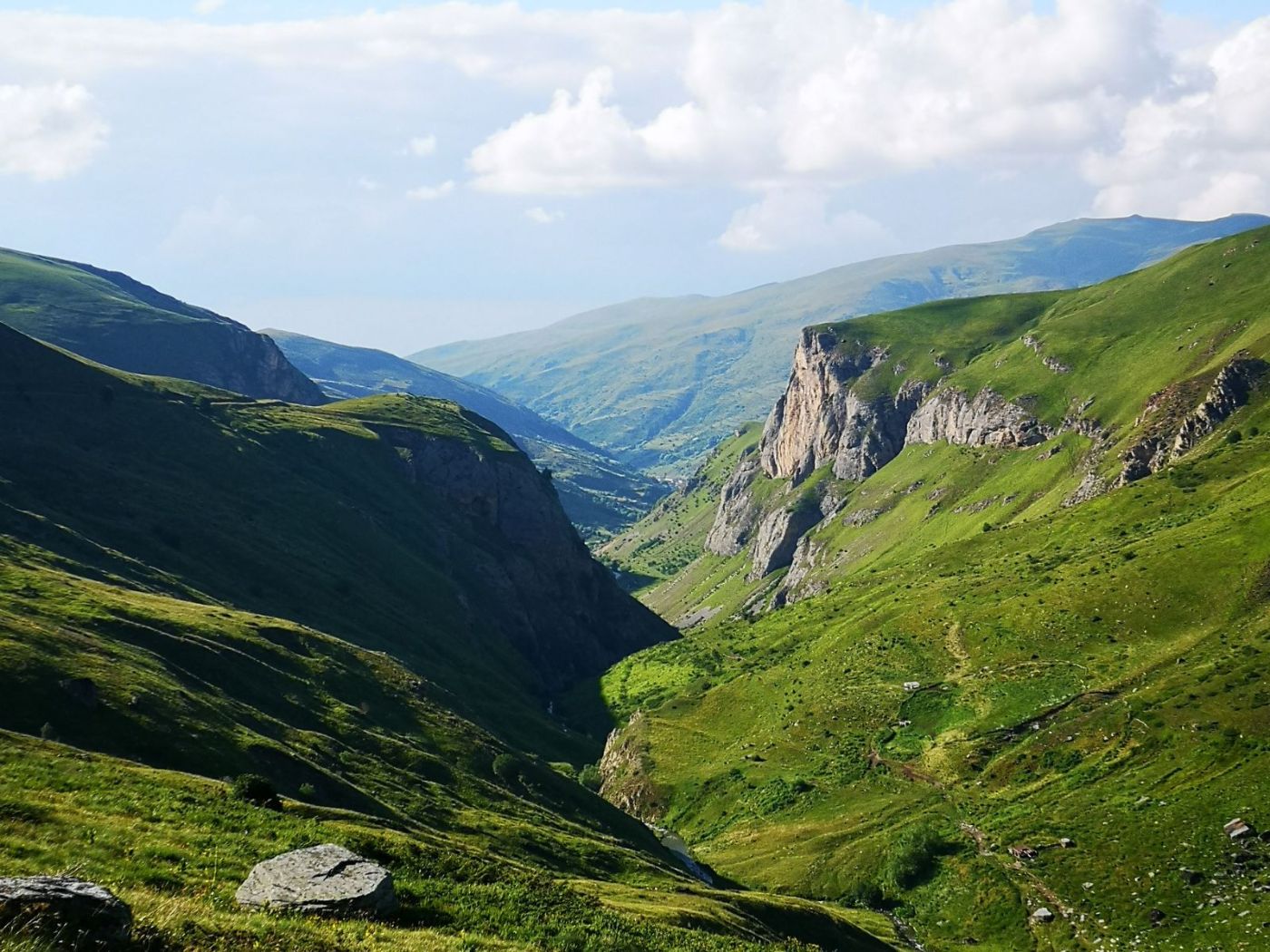 ŠAR PLANINA - SPOJ PRIRODE I KULTURE ZA VIKEND 30.6. - 2.7.