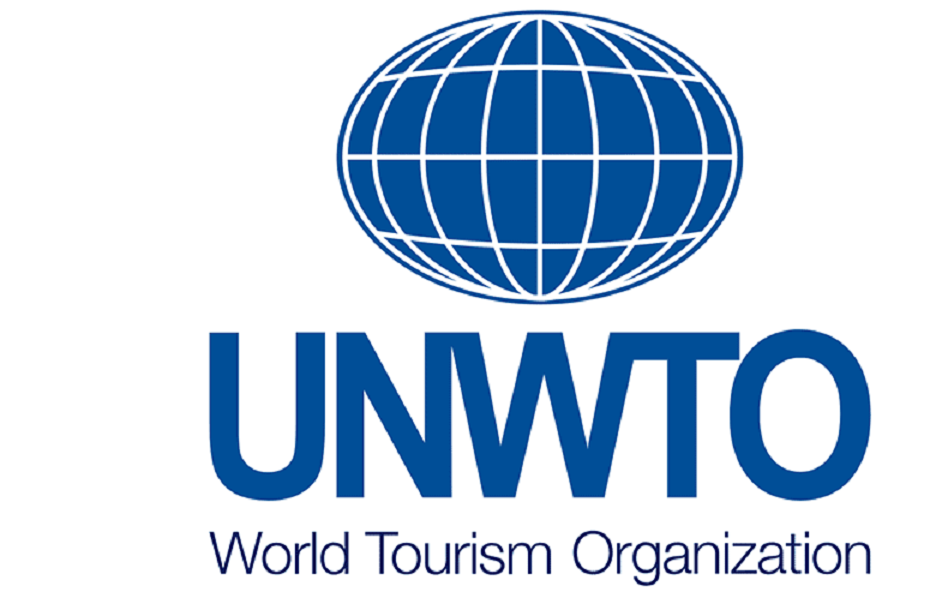 Srbija za mlade na 95. UNWTO samitu u Beogradu