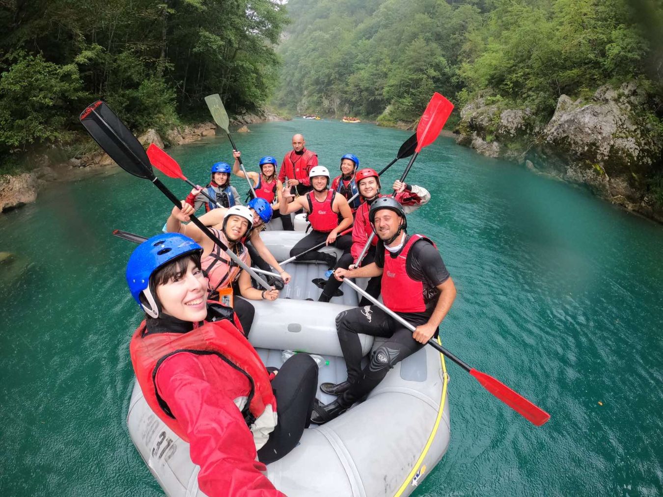 ŠTA NAS OČEKUJE DO KRAJA AVGUSTA?