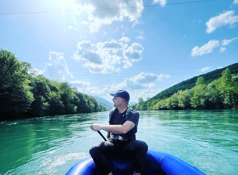 ŠTA NAS OČEKUJE DRUGOG VIKENDA U JULU?