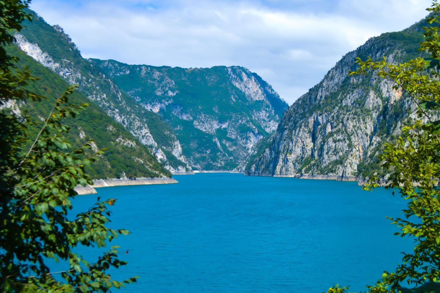 ŠTA NAS OČEKUJE NA SAMOM POČETKU AVGUSTA?