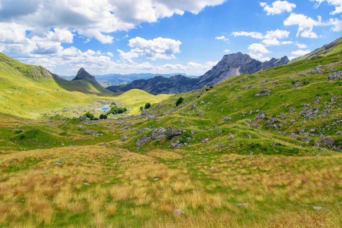 TURE KOJE NAS OČEKUJU PRVOG VIKENDA JUNA 02-04.06.