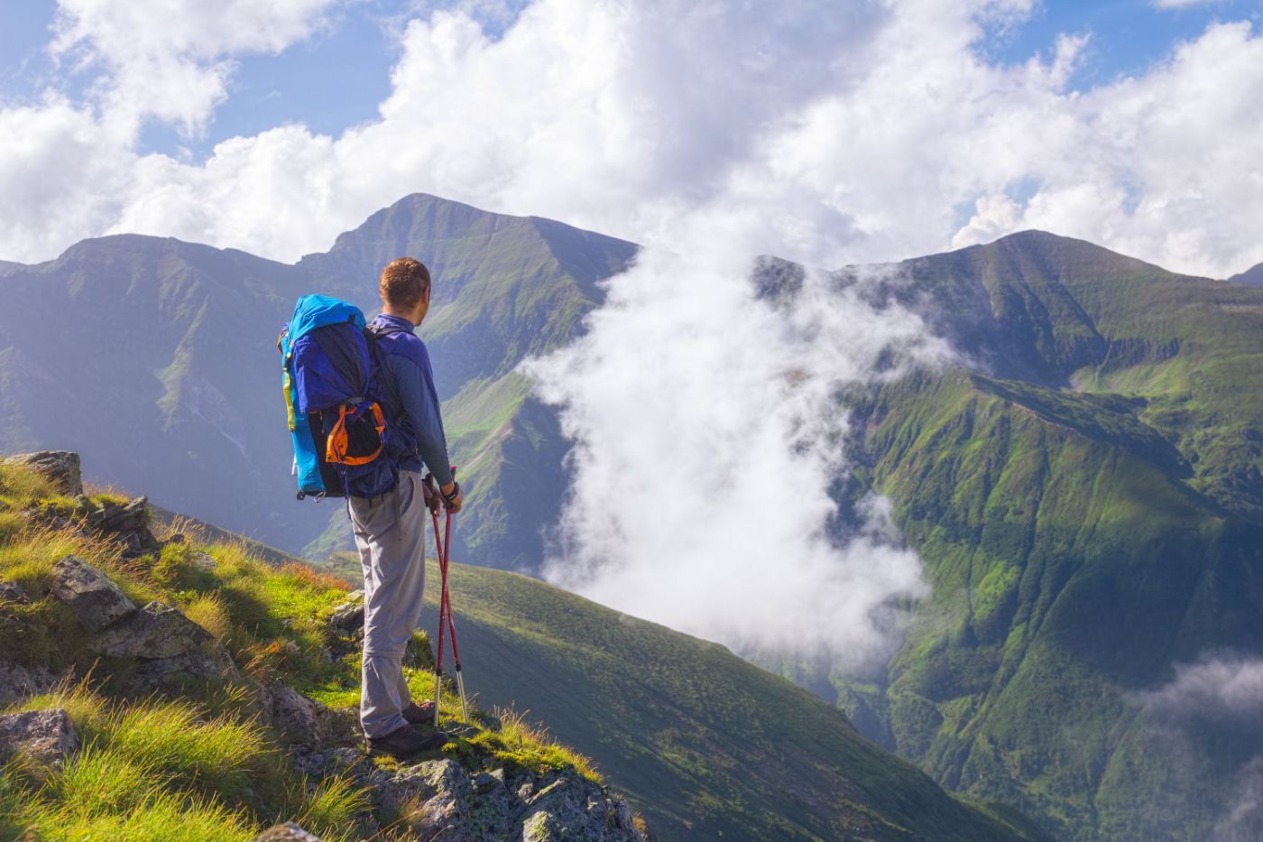 TURE KOJE NAS OČEKUJU U PERIODU 22.04- 23.04.