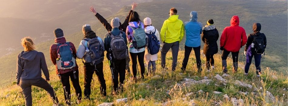 TURE ZA VIKEND 6/7. novembar 2021.