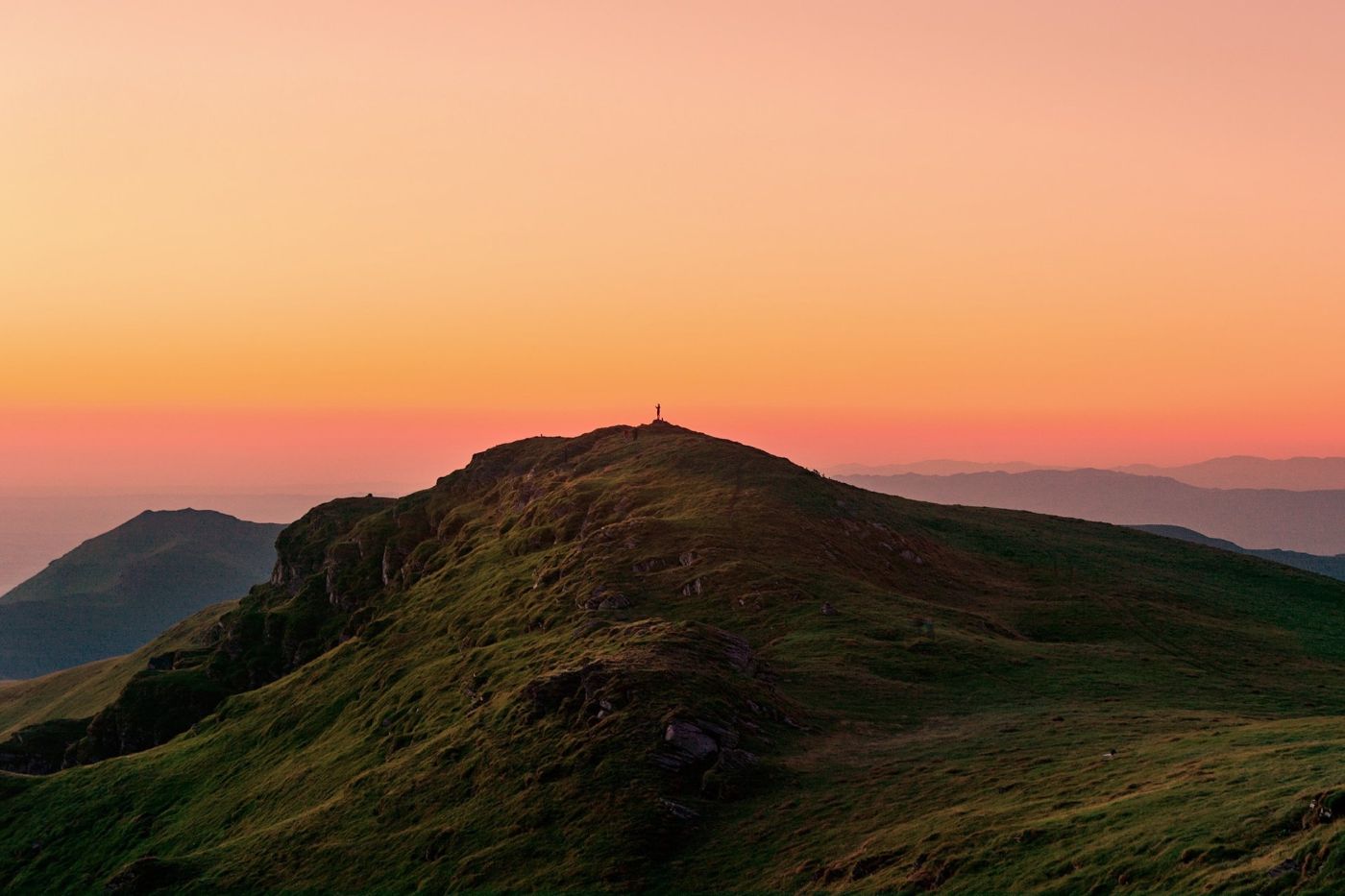 USKORO POČINJU NOĆNI USPONI - ZAŠTO NIKAKO NE BI TREBALO DA IH PROPUSTITE?