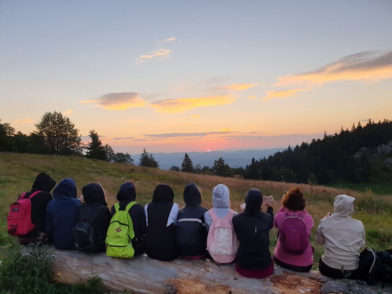 VASKRŠNJE RADOSNE TURE 14.04-17.04.