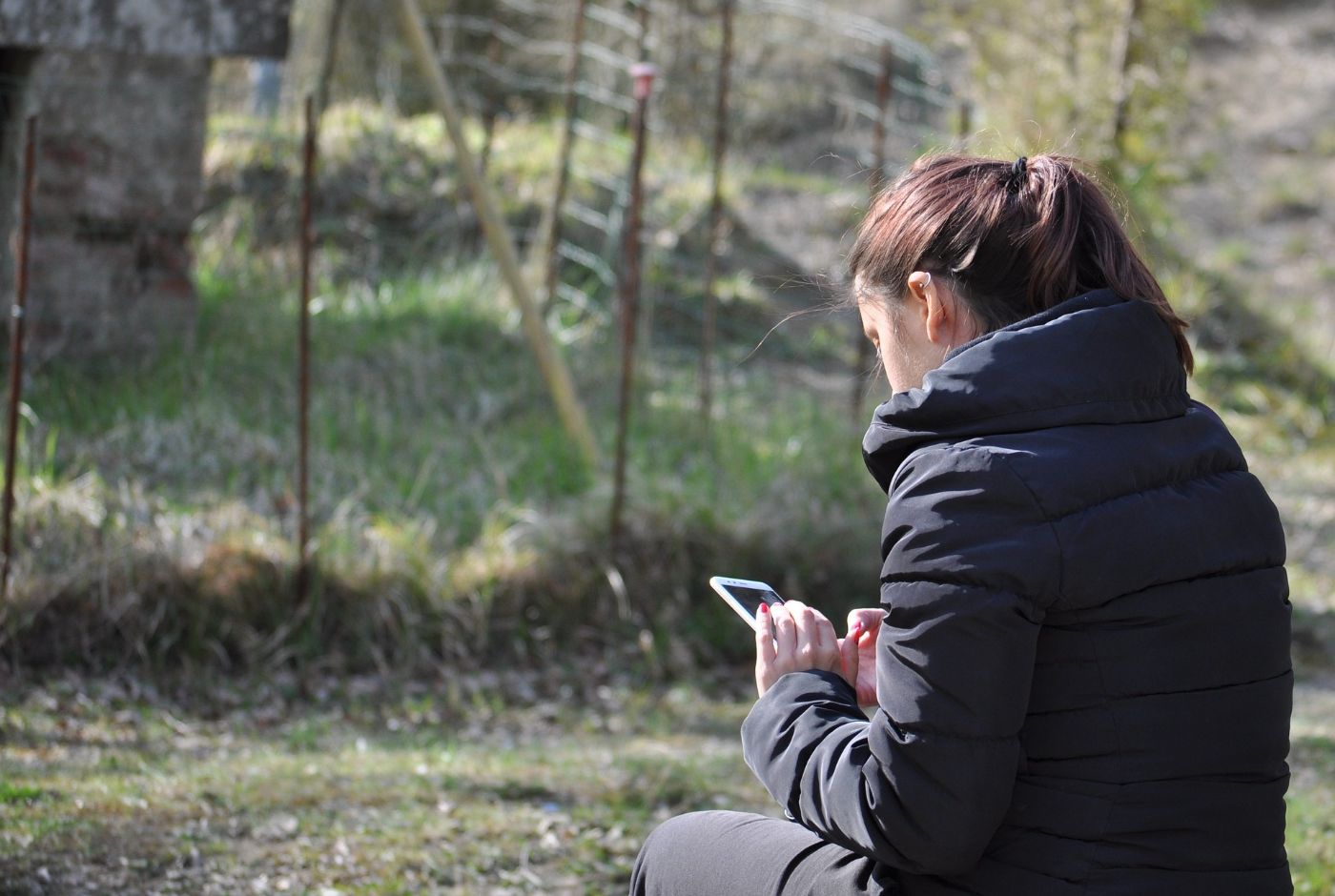 „ZLATIBOR LOYALTY“ - APLIKACIJA KOJA DONOSI POPUSTE