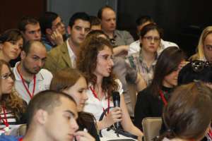 eTurizam konferencija 2014