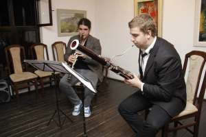 eturizam konferencija 2015