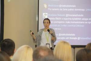 eturizam konferencija 2015