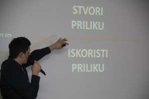 eturizam konferencija 2015