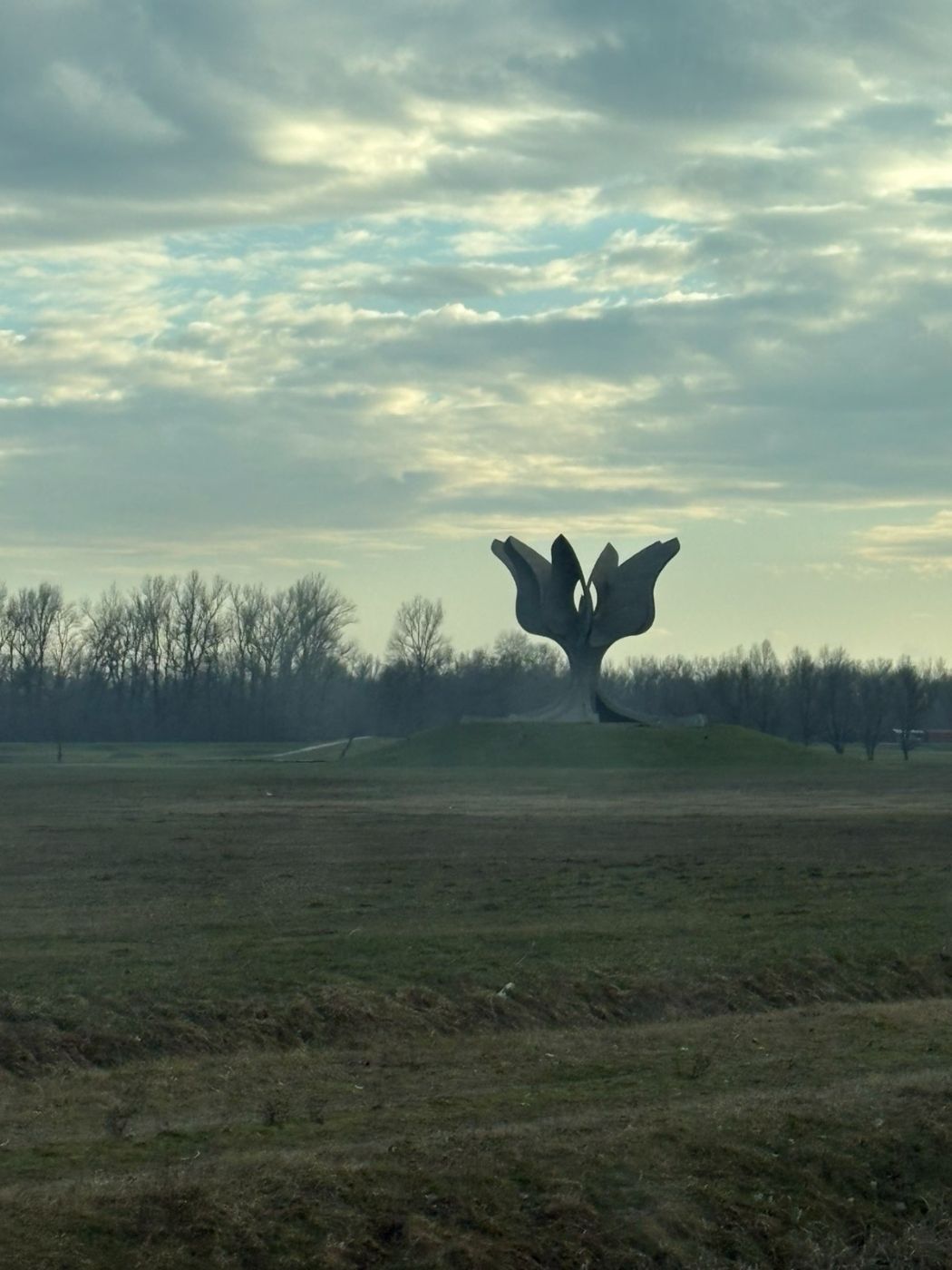 Jasenovac 16.05.2026.