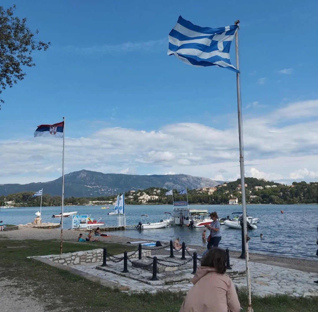 SOLUN – KRF – KAJMAKČALAN – KUMANOVO - uskoro novi termin