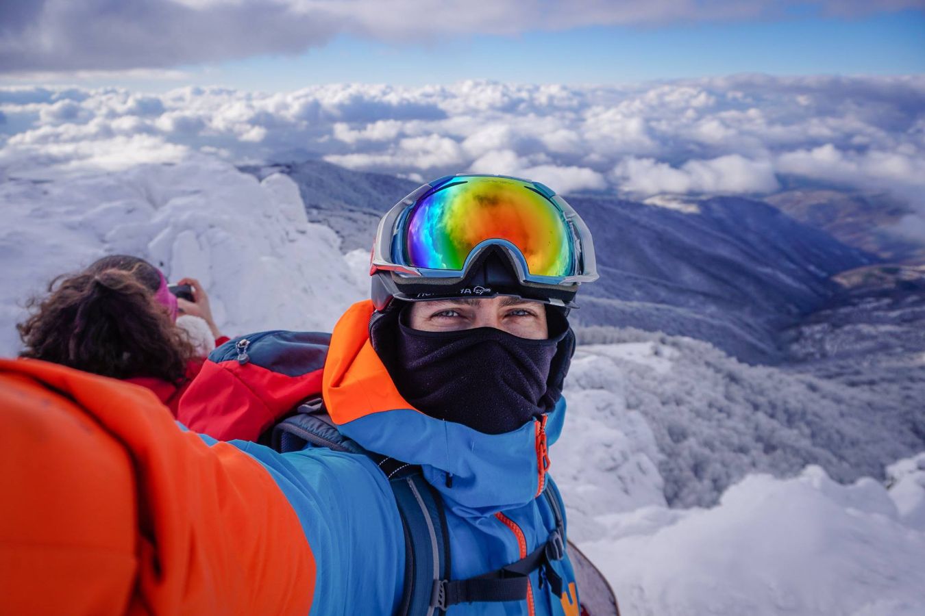 STARA PLANINA SKIJANJE | 4 dana / 3 noći - 16-19.1 | 20-23.2. | 6-9.3.2026.