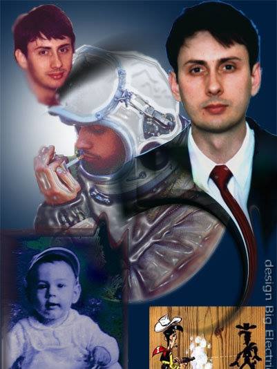 Sve pohvale za veoma inspirativnu ekipu!