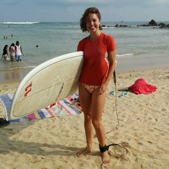 Super ekipa! Posebno hvala Davoru, koji se lično postarao da doguram do vrha, da ne kažem - dovukao me i bodrio do poslednjeg momenta  Sve u svemu, super iskustvo!