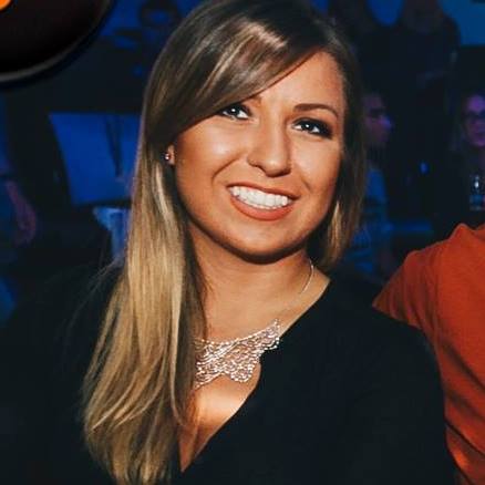 Pupin Akademija divno iskustvo, divan provod, dobra organizacija. Smestaj, obroci. spa, bazen...sve vrhunski. Svaka cast! Vidimo se na nekoj od sledecih tura. Sve najbolje, nastavite tako sa uvažavanjem i dobrim ophođenjem prema ucesnicima. Veliki pozdrav