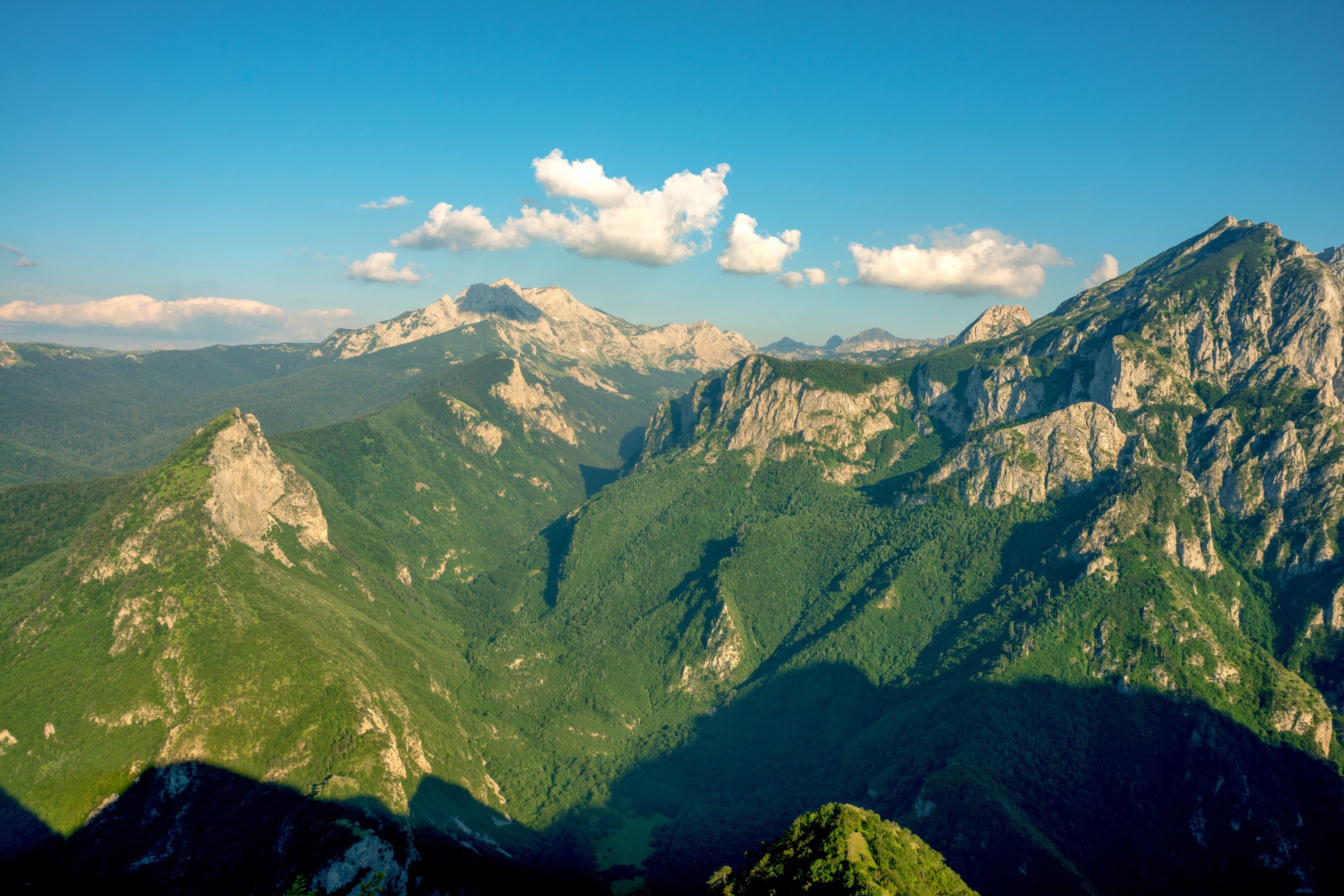 sutjeska-perucica-prijevor