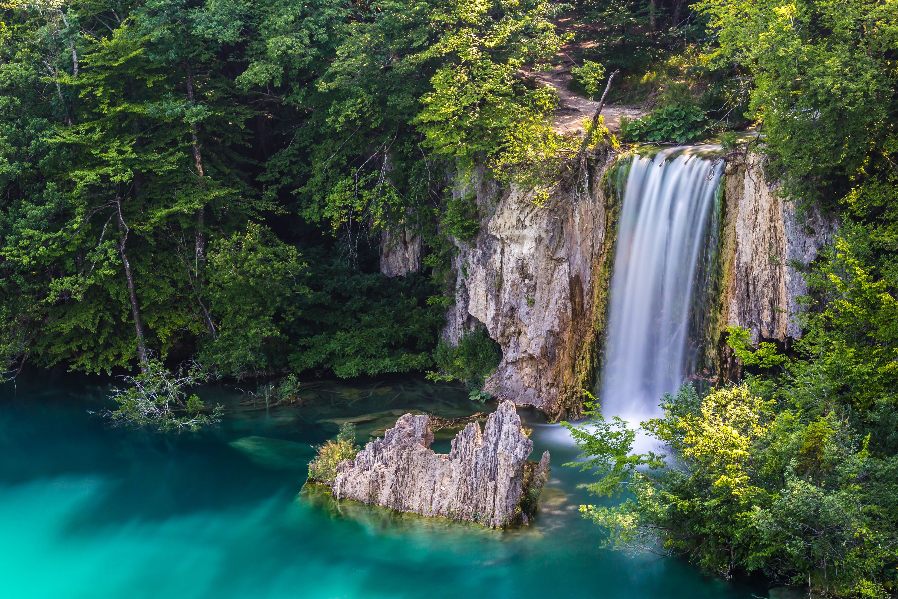 plitvice-vodopadi