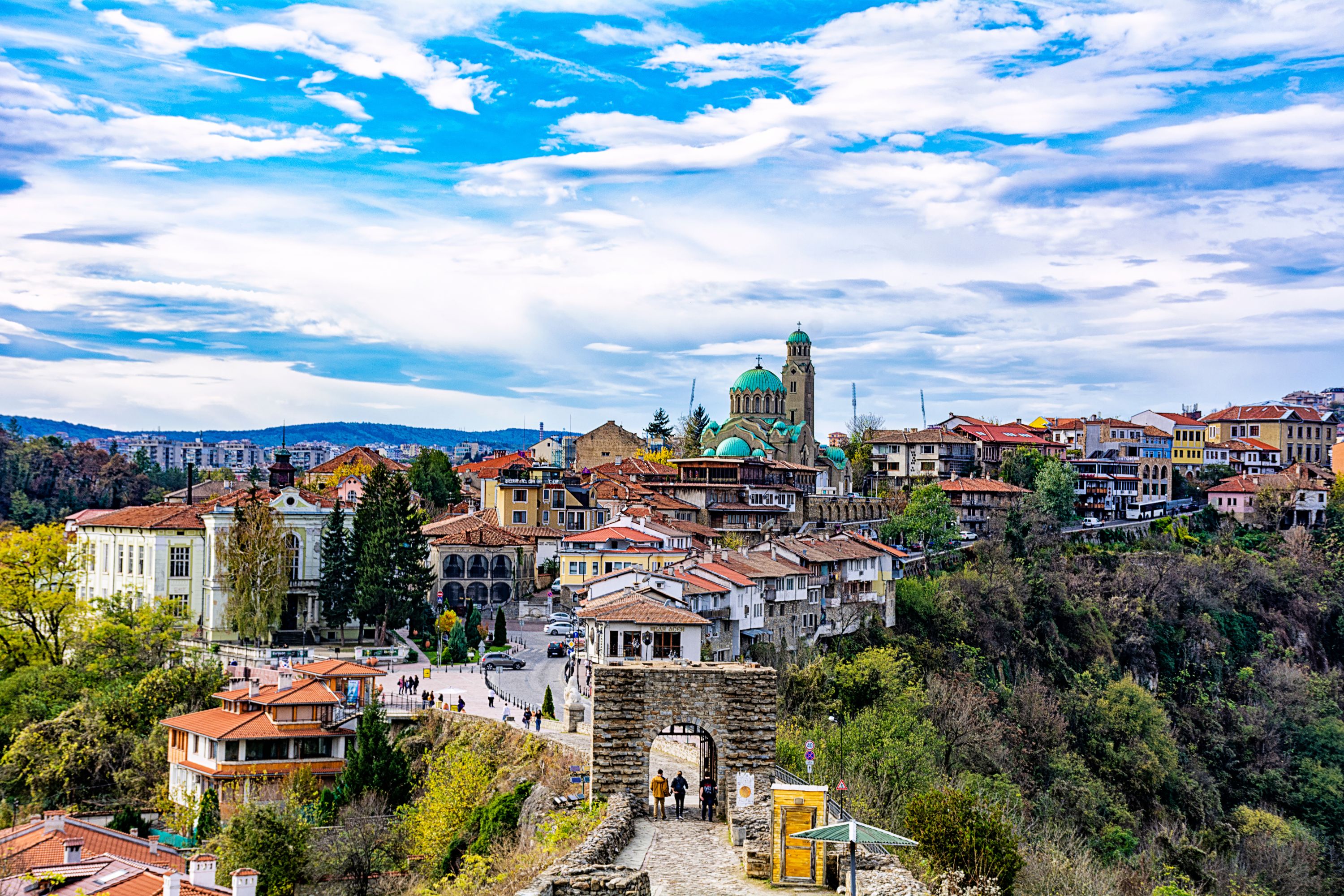 gradski-trg-sofija