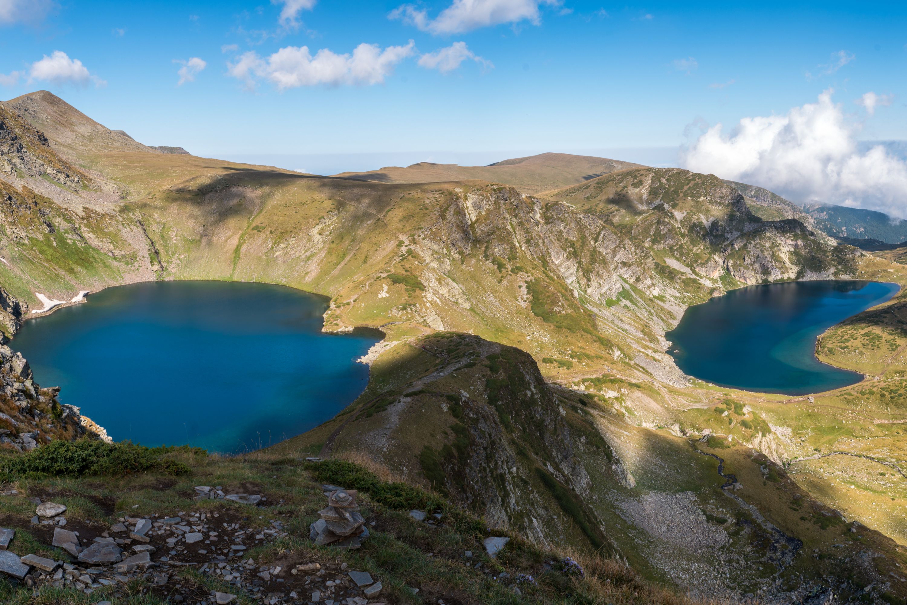 jezero-bubreg