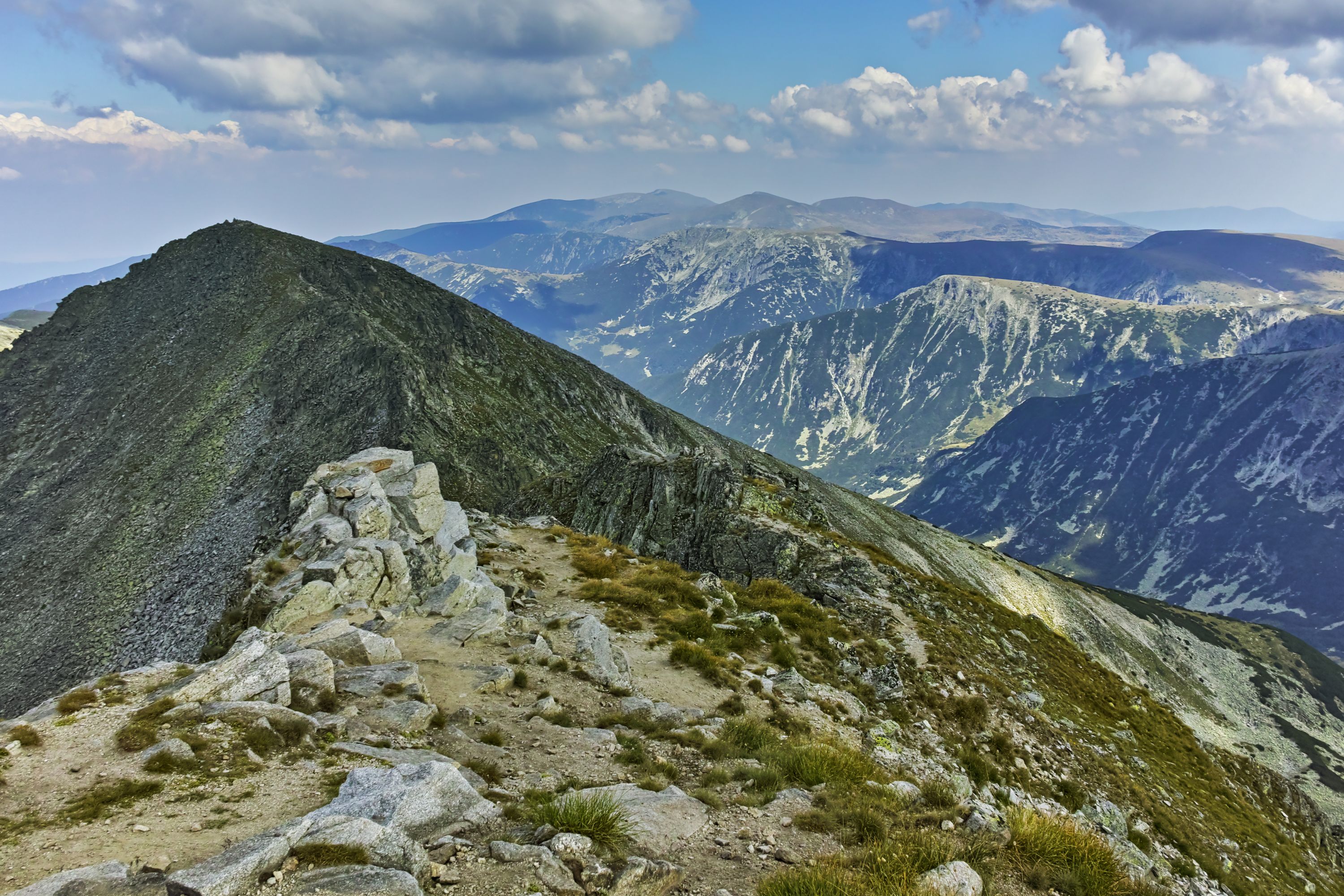 pogled-sa-staze-na-musalu