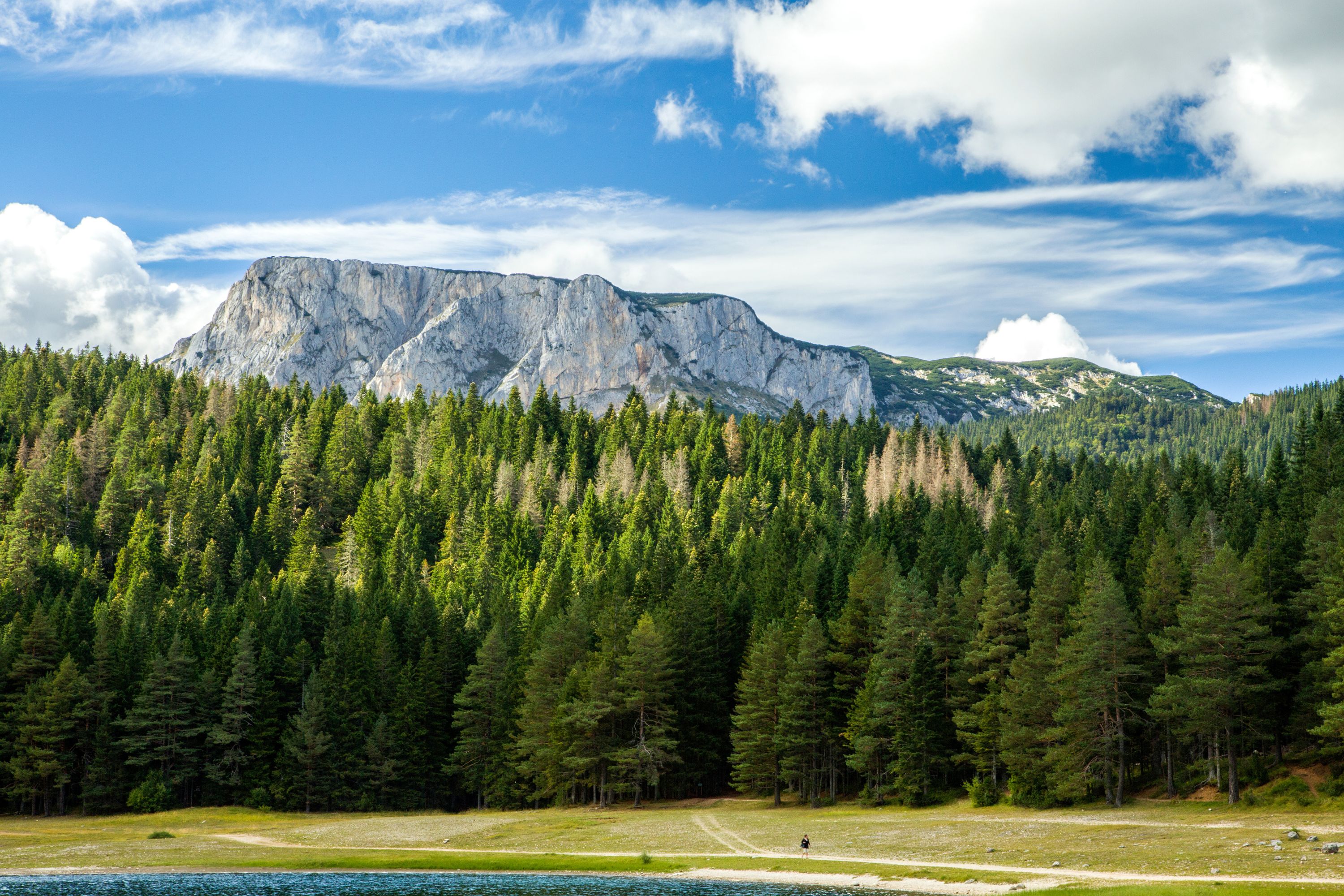 crvena-greda-durmitor