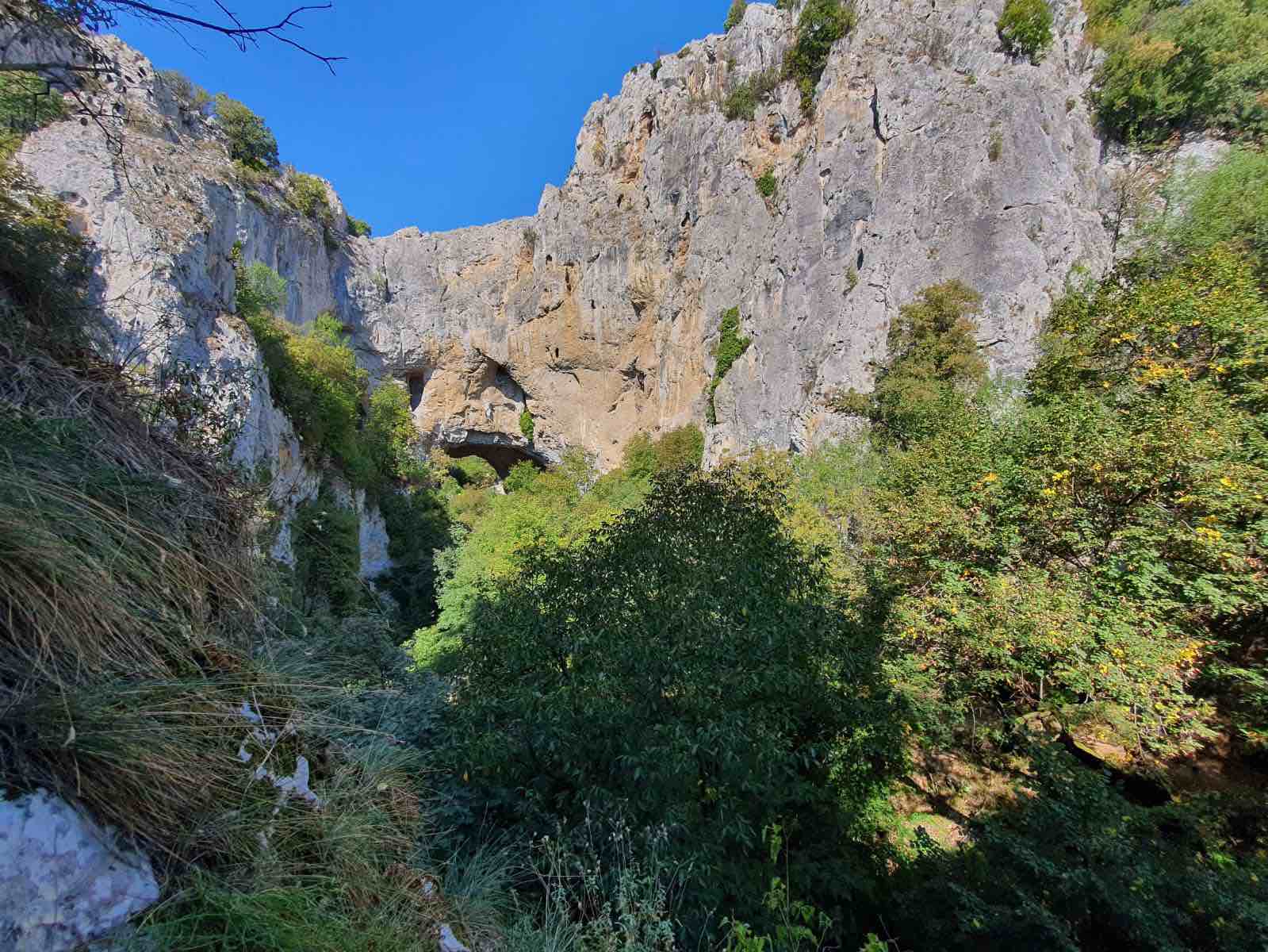 prerast-vratna-istok