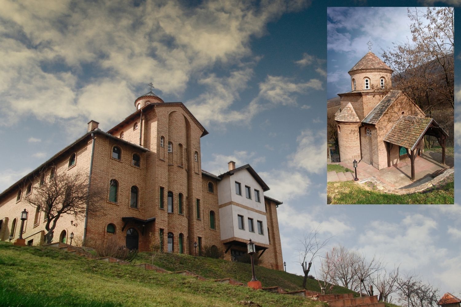 manastir-srediste-ti