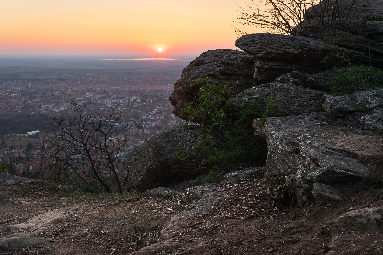 pogled-na-zalazak