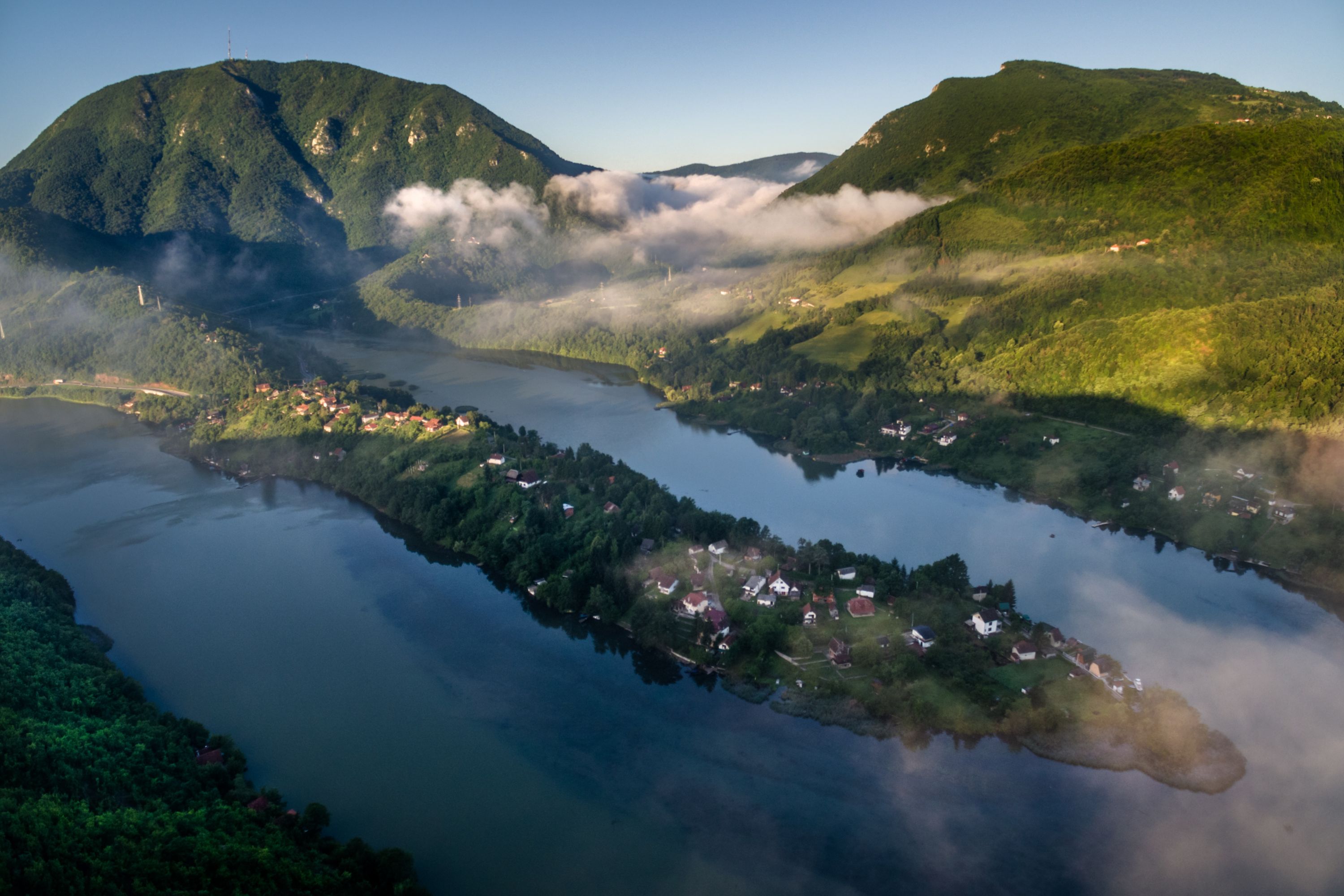 pogled-na-ovcar-kablar