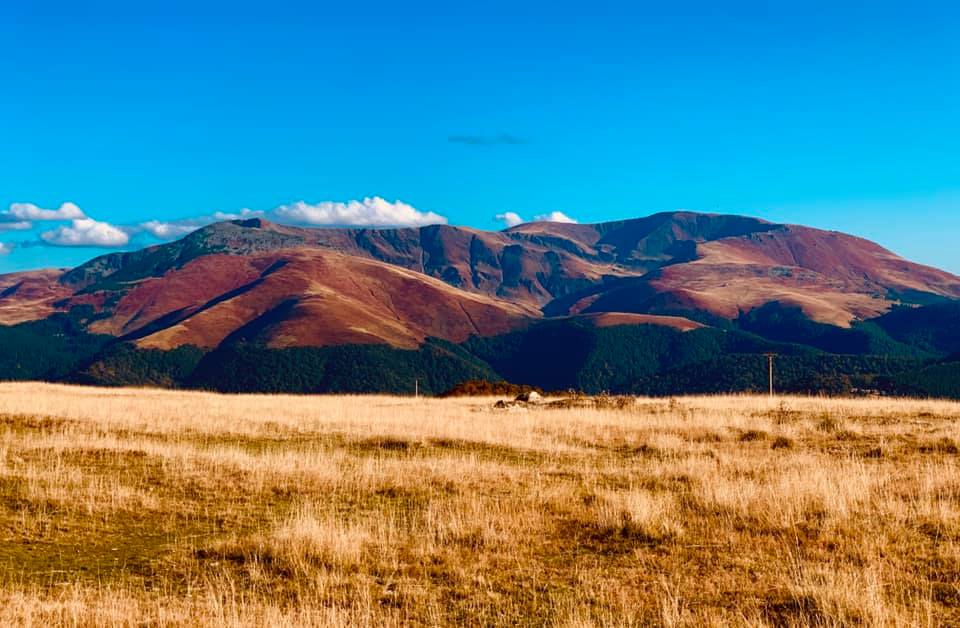 pogled-na-muntele-mik