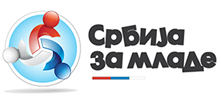 Srbija za mlade - organizacija za promociju i razvoj omladinskog turizma Srbije